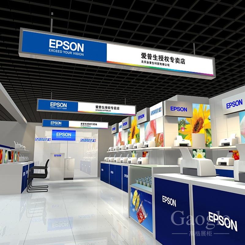 EPSON(i)ӡC(j)չ